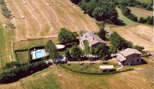 Deluxe Studio