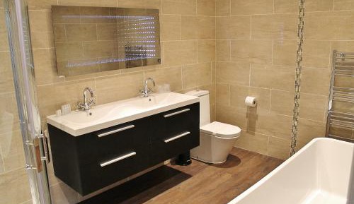 Quay Suite