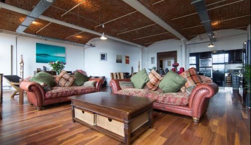 Loft