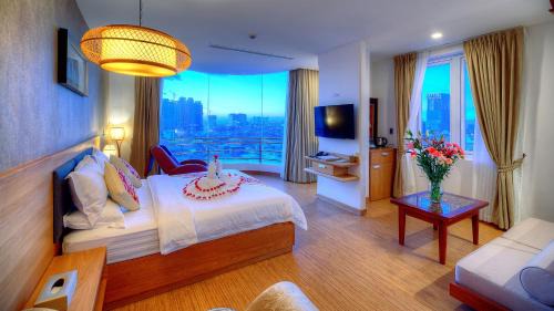 VIP Suite