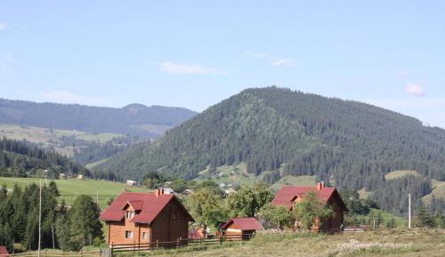 Standard Villa