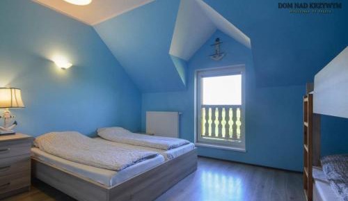 Quadruple Room with Shared Bathroom