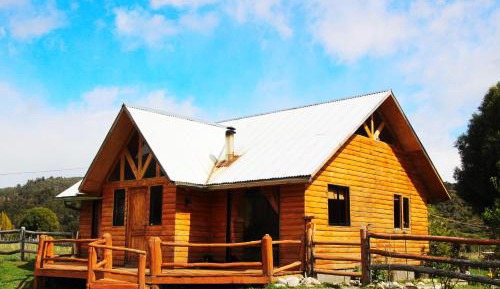 Family Bungalow