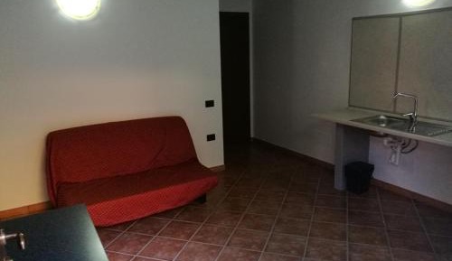 Family Studio