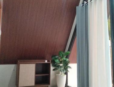 Deluxe Double Room with Extra Bed