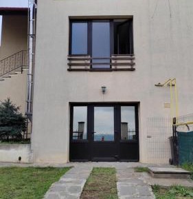 Standard Villa