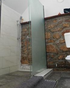 Double Room with Park View
