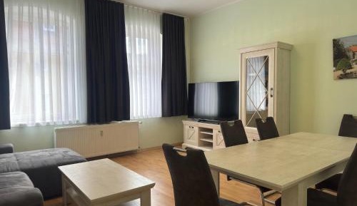 Apartment 04