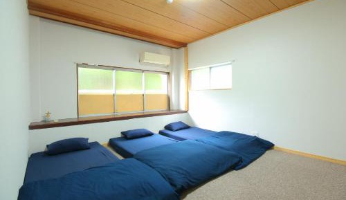 Superior Family Room