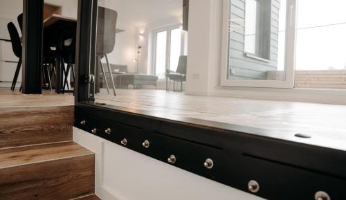Wohnung 12