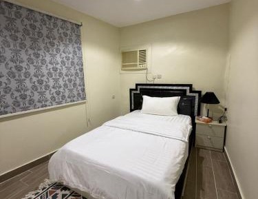 Duplex Studio
