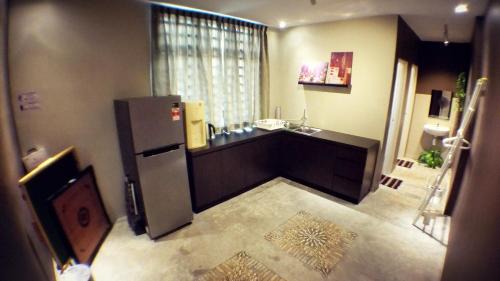 Family Studio