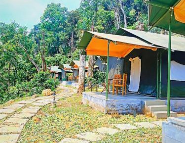 Superior Villa