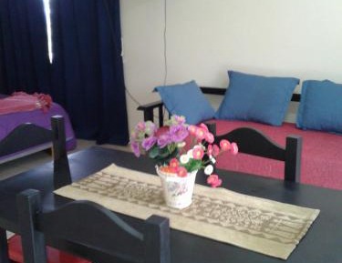 Family Studio