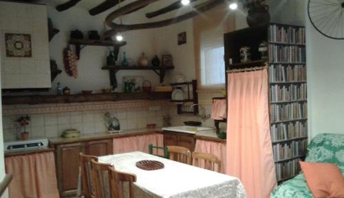 3-Bedroom House
