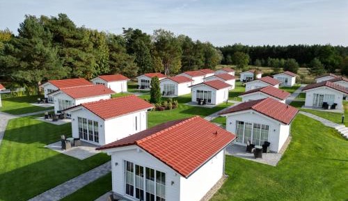 Classic Single Room- in Holiday home