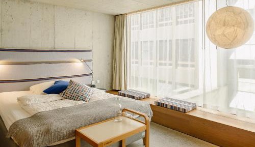 Design Signature Room