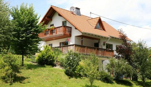 One-Bedroom Apartment (2 - 4 Adults)