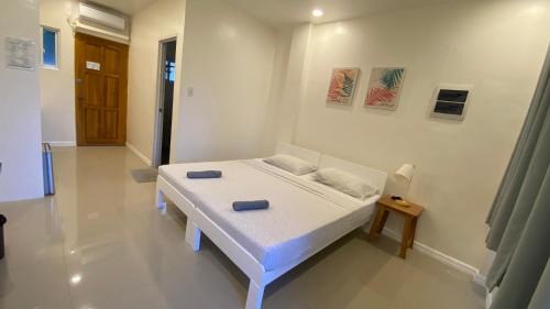 Standard Studio