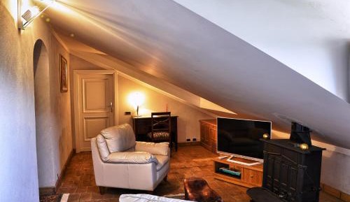 Classic Suite