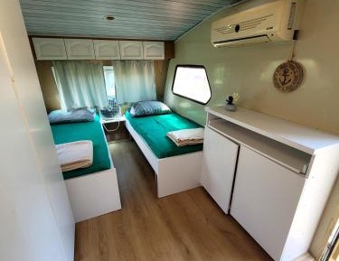 Caravan