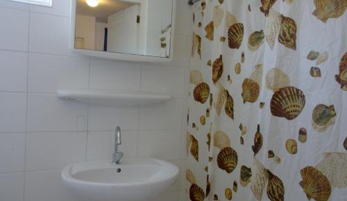 Duplex Studio