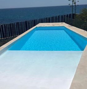 Superior Villa