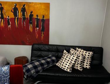 Queen Studio