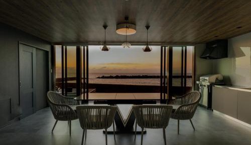 Standard Villa