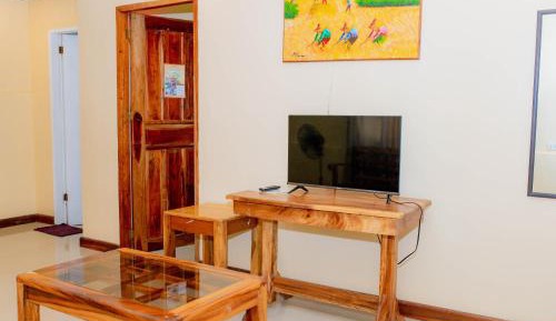 Studio