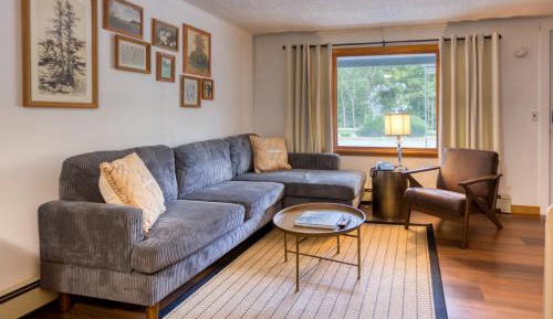 Queen Suite