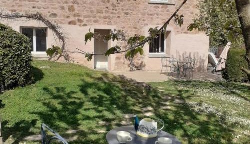 Holiday Home (6 Adults)