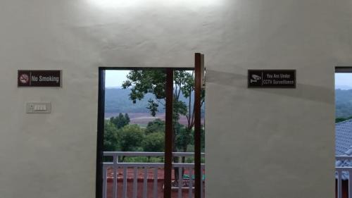 Double Room with Lake View