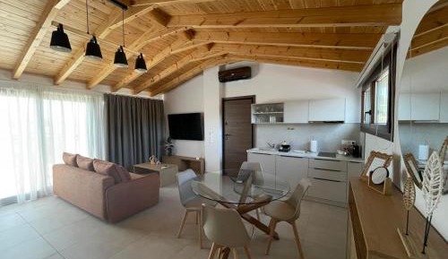 Family Studio
