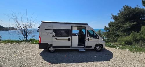 Caravan