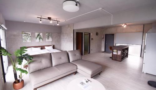 Double or Twin Room with Balcony