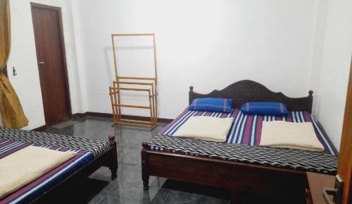 Room #1473039706