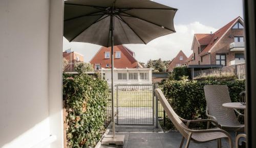 Wohnung 1
