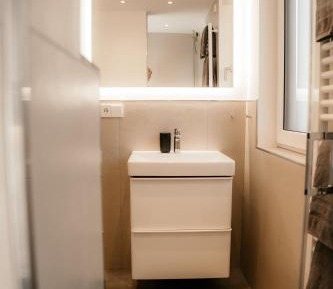 Wohnung 4