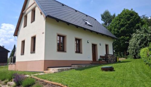Standard Villa