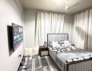 Room #1473680501