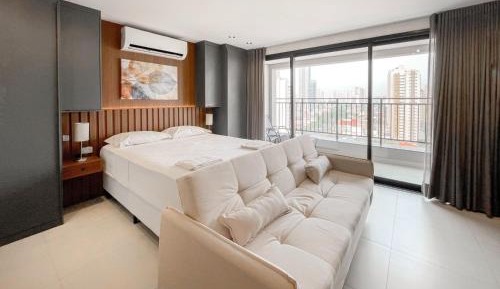 Room #1473615101