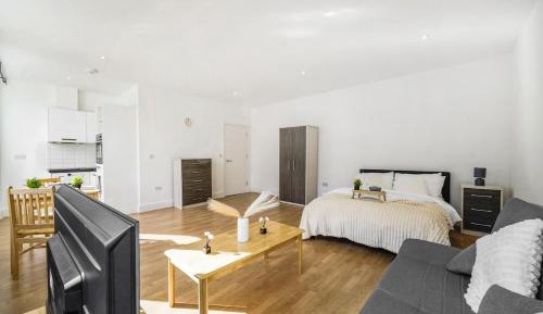 Room #1473590101