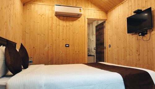 Room #945345616