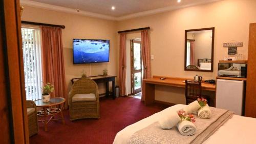 Room #25022706
