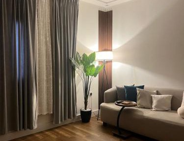 Room #1473501601