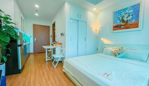 Room #1473784101