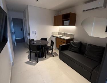 Room #1473758601