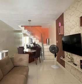 Room #1473747701