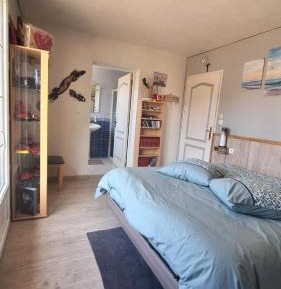 Room #1474275401